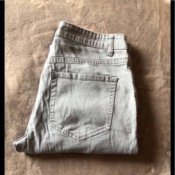 Urban Heritage Other - Men’s jeans